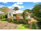 9 Railway Parade, Pomona QLD 4568