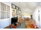 9 Railway Parade, Pomona QLD 4568