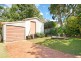 9 Railway Parade, Pomona QLD 4568