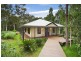 8 Campbells Road, Cootharaba QLD 4565