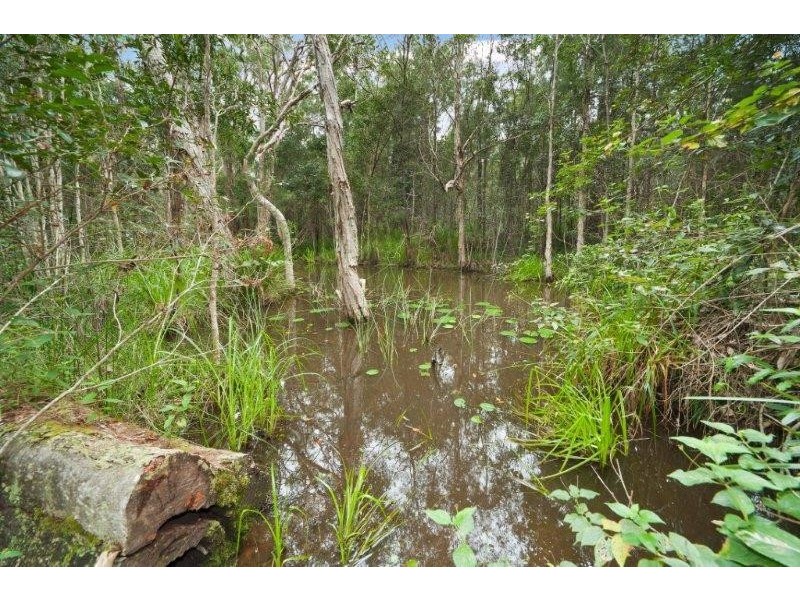 8 Campbells Road, Cootharaba QLD 4565