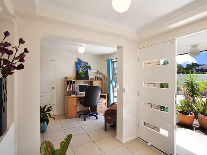 15 Oak Street, Cooroy QLD 4563