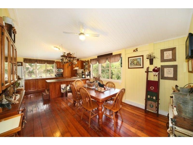 1a Seib Road, Eumundi QLD 4562