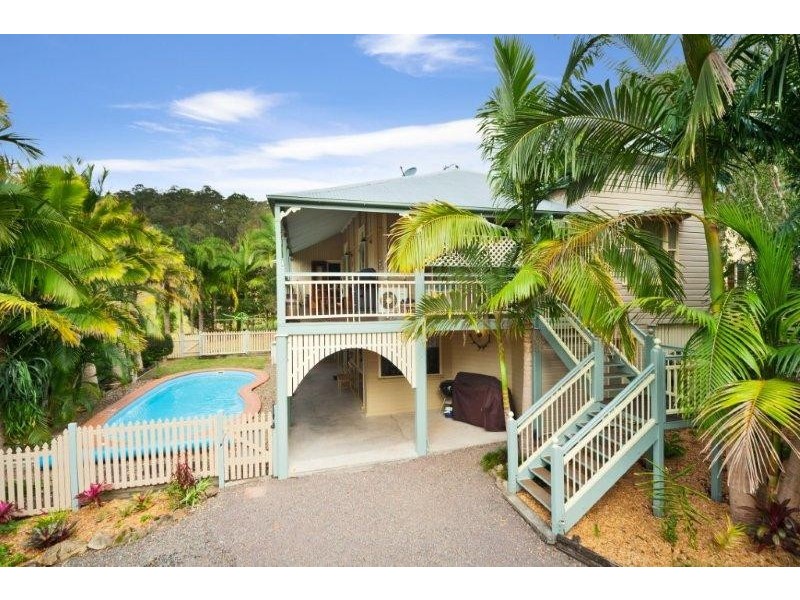 1a Seib Road, Eumundi QLD 4562