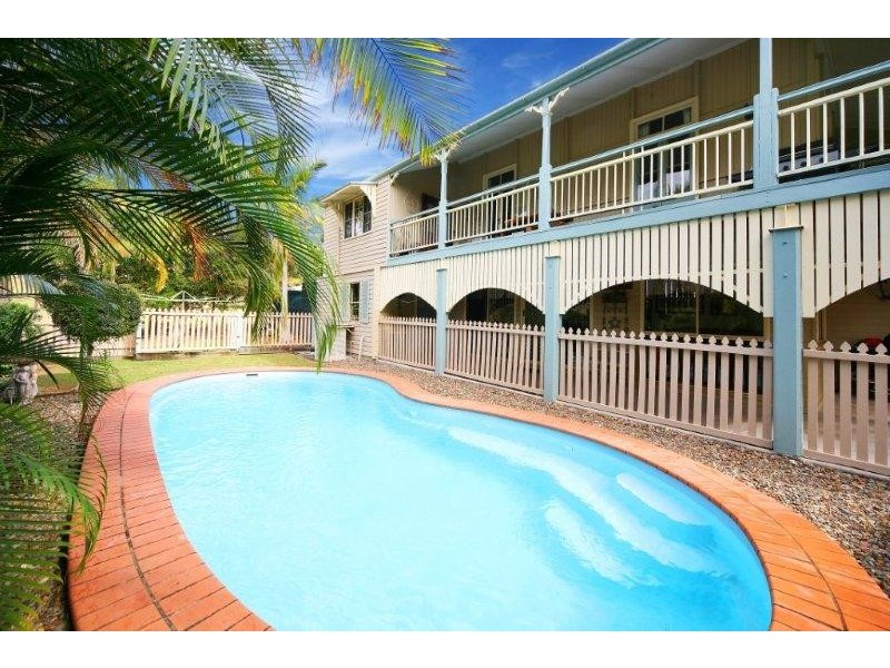 1a Seib Road, Eumundi QLD 4562