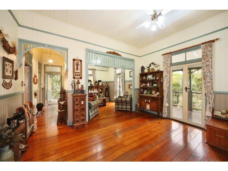 1a Seib Road, Eumundi QLD 4562