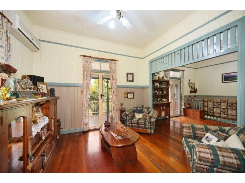 1a Seib Road, Eumundi QLD 4562