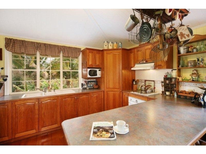 1a Seib Road, Eumundi QLD 4562