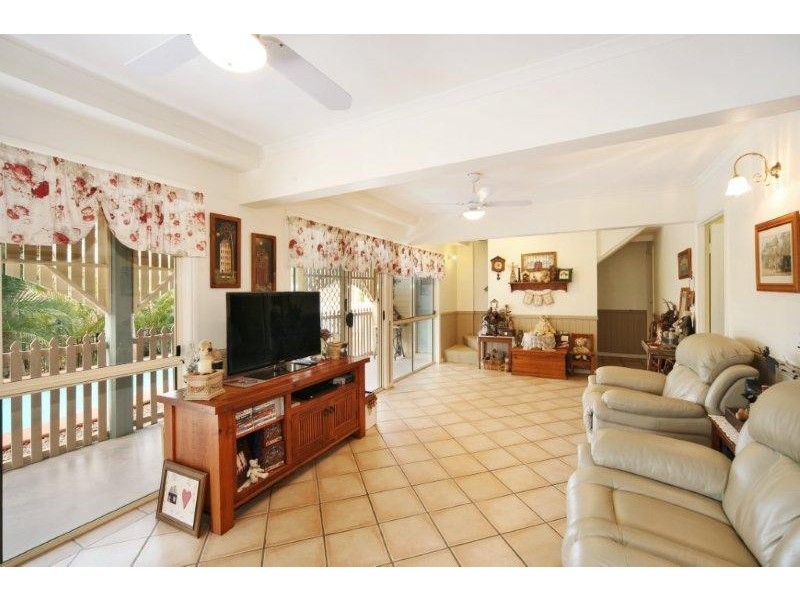 1a Seib Road, Eumundi QLD 4562