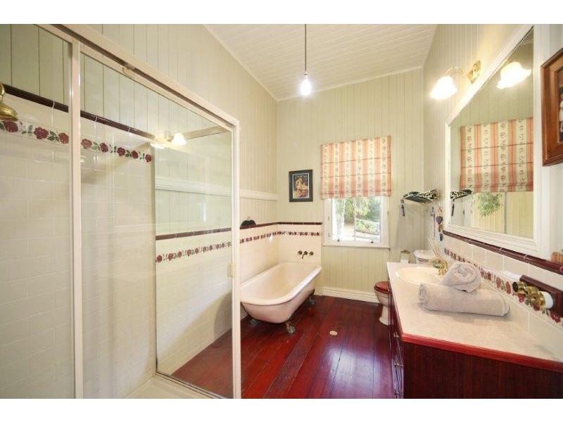 1a Seib Road, Eumundi QLD 4562