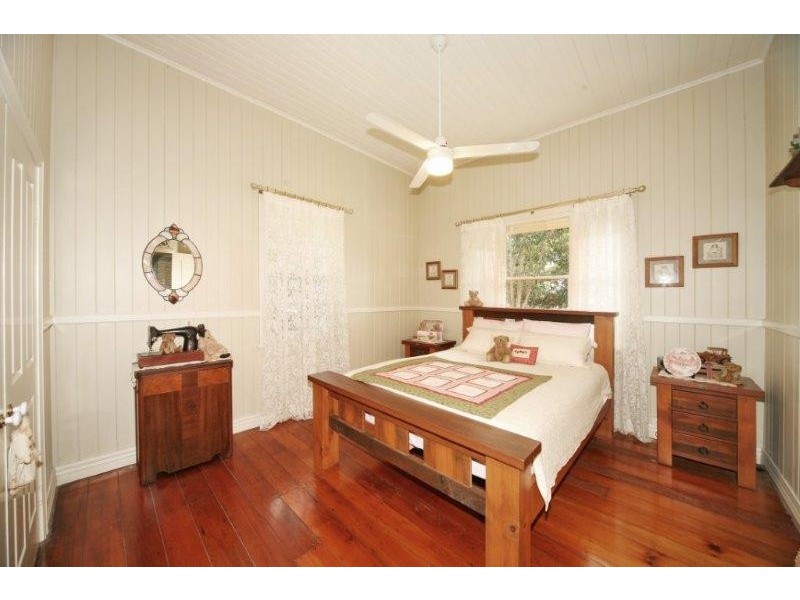 1a Seib Road, Eumundi QLD 4562