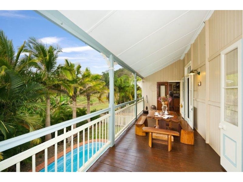 1a Seib Road, Eumundi QLD 4562