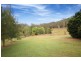 1a Seib Road, Eumundi QLD 4562