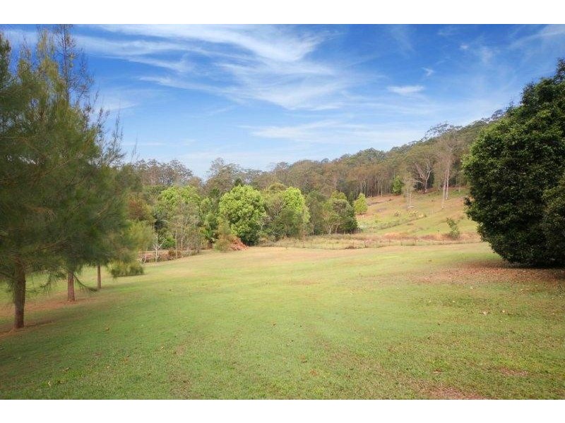 1a Seib Road, Eumundi QLD 4562