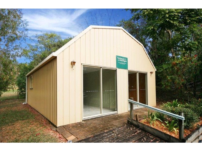1a Seib Road, Eumundi QLD 4562