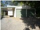 Federal QLD 4568