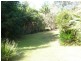 Federal QLD 4568