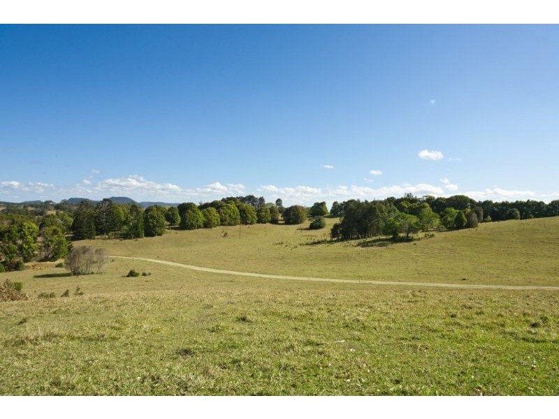 369-387 Cooroy Mountain Road, Cooroy QLD 4563