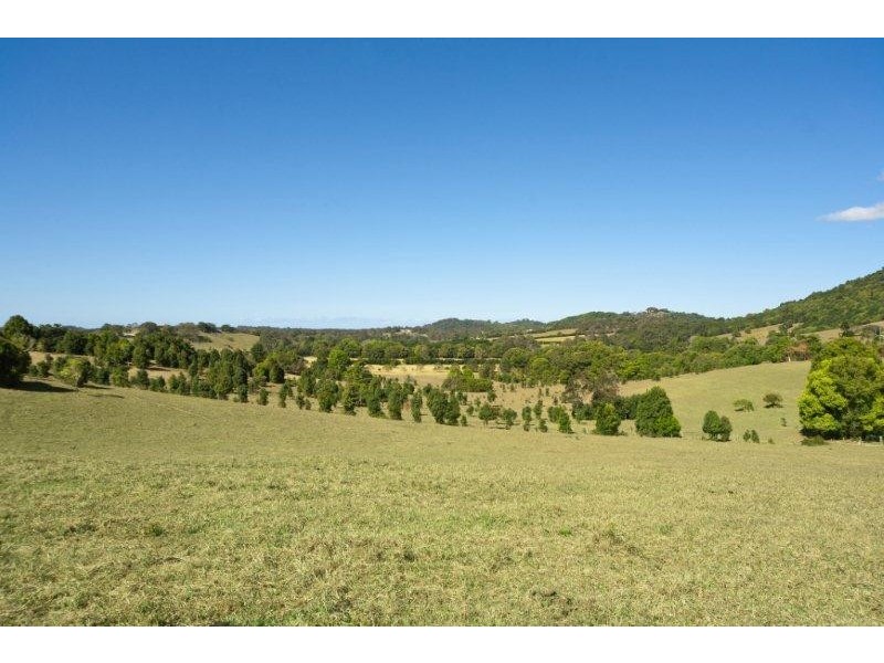 369-387 Cooroy Mountain Road, Cooroy QLD 4563