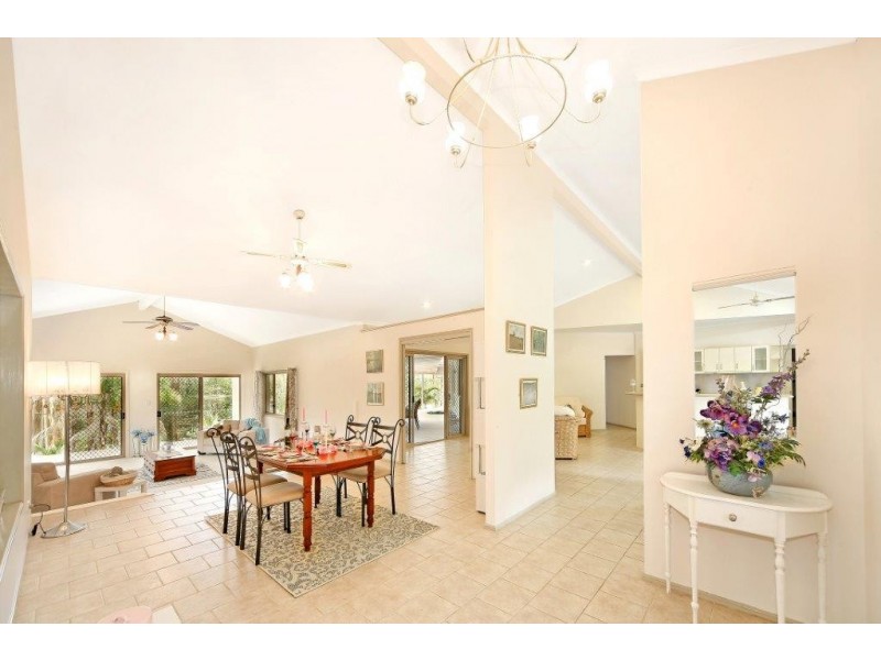 31 Cooroora Rise, Pomona QLD 4568