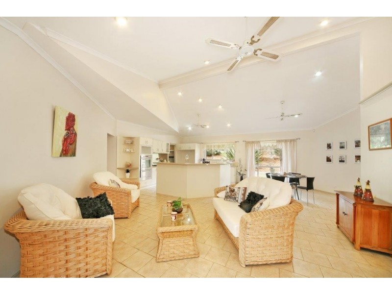 31 Cooroora Rise, Pomona QLD 4568