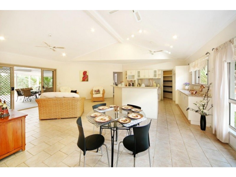 31 Cooroora Rise, Pomona QLD 4568