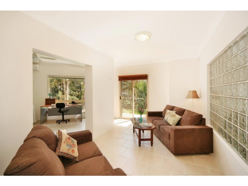 31 Cooroora Rise, Pomona QLD 4568