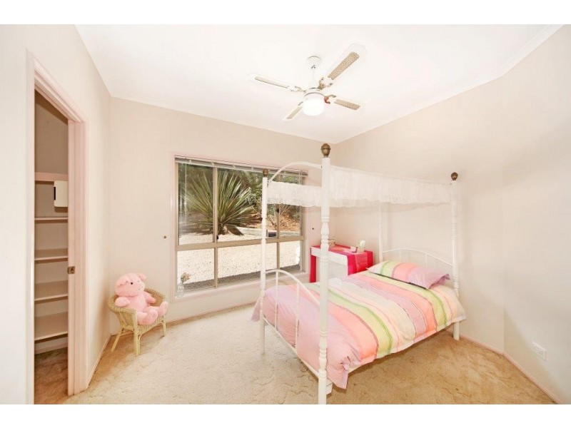 31 Cooroora Rise, Pomona QLD 4568