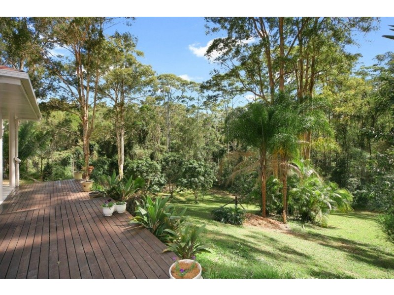 31 Cooroora Rise, Pomona QLD 4568