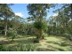 31 Cooroora Rise, Pomona QLD 4568