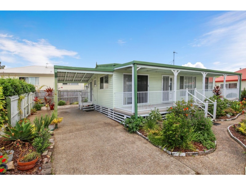 28/1 Ferrells Road, Cooroy QLD 4563