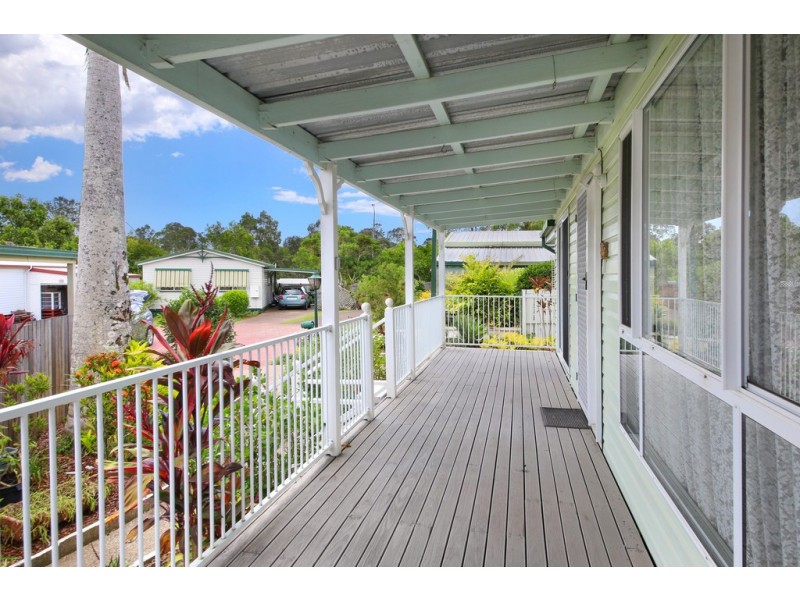 28/1 Ferrells Road, Cooroy QLD 4563