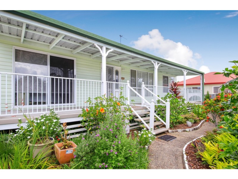 28/1 Ferrells Road, Cooroy QLD 4563