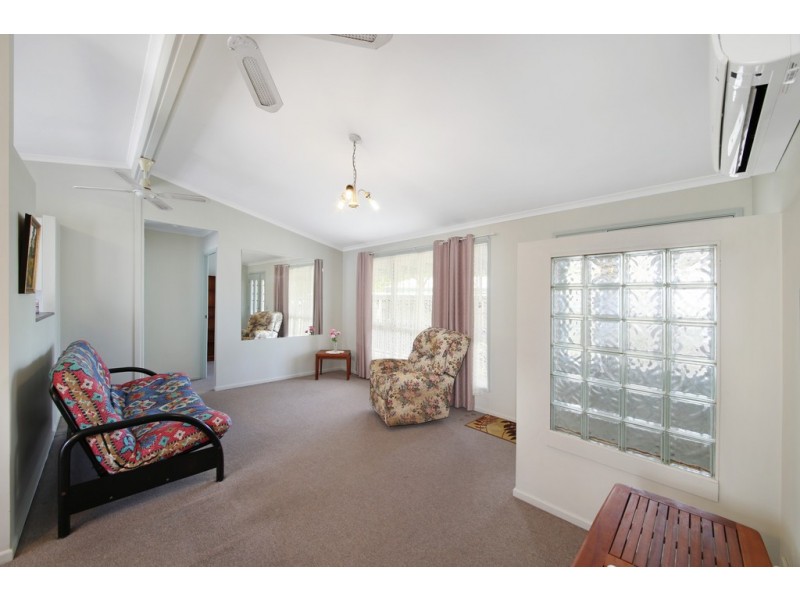 28/1 Ferrells Road, Cooroy QLD 4563