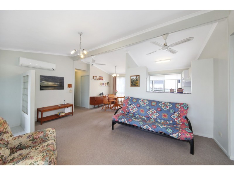 28/1 Ferrells Road, Cooroy QLD 4563