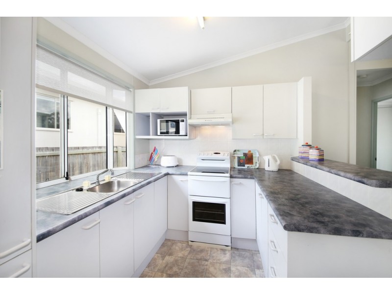 28/1 Ferrells Road, Cooroy QLD 4563