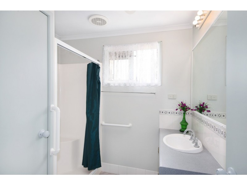 28/1 Ferrells Road, Cooroy QLD 4563