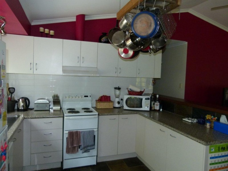 17 Palmsprings Lane, Cooroy QLD 4563