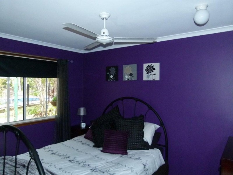 17 Palmsprings Lane, Cooroy QLD 4563