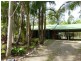 17 Palmsprings Lane, Cooroy QLD 4563