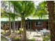 17 Palmsprings Lane, Cooroy QLD 4563