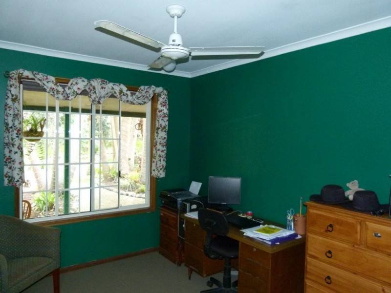 17 Palmsprings Lane, Cooroy QLD 4563