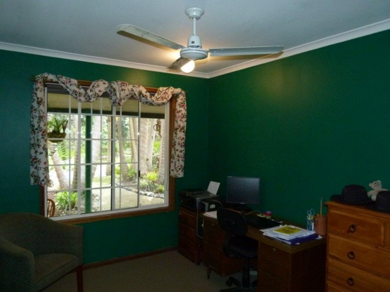 17 Palmsprings Lane, Cooroy QLD 4563