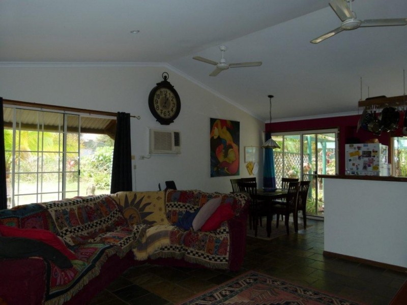 17 Palmsprings Lane, Cooroy QLD 4563