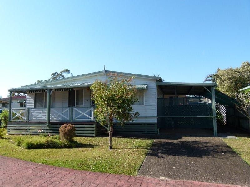 32/1 Ferrells Road, Cooroy QLD 4563