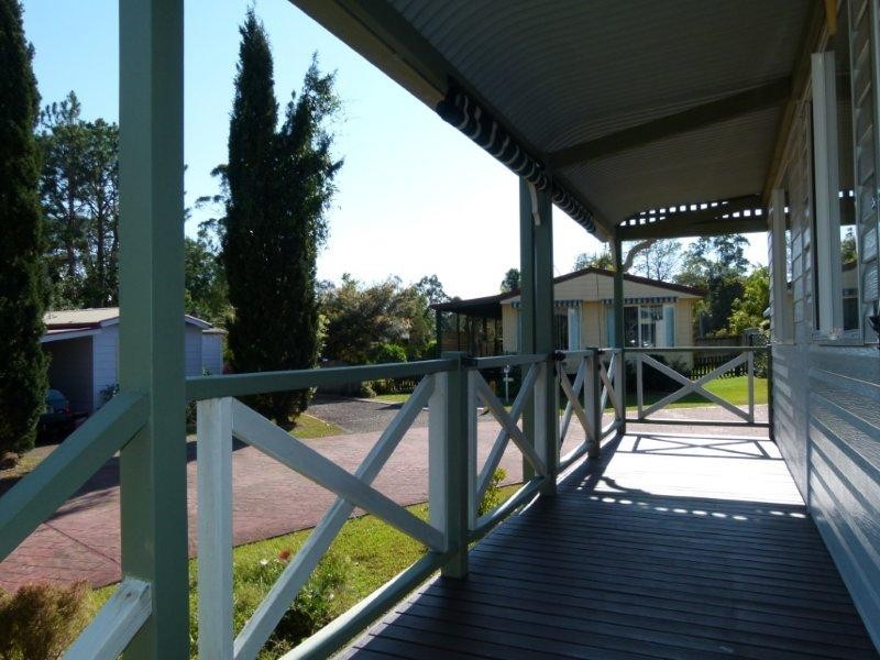 32/1 Ferrells Road, Cooroy QLD 4563