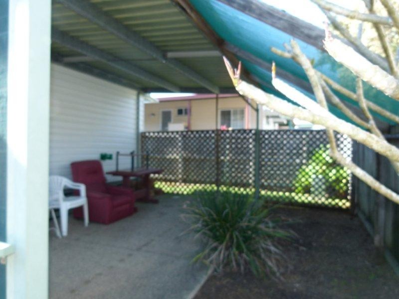 32/1 Ferrells Road, Cooroy QLD 4563