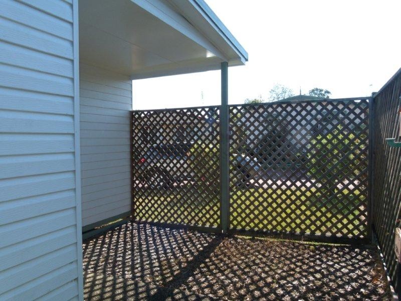 32/1 Ferrells Road, Cooroy QLD 4563