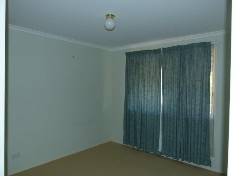 32/1 Ferrells Road, Cooroy QLD 4563