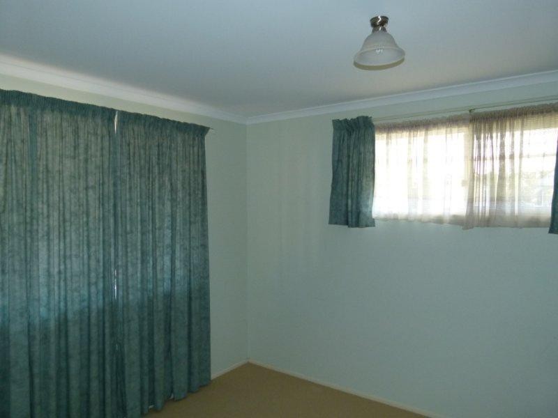 32/1 Ferrells Road, Cooroy QLD 4563